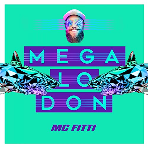 Mc Fitti Megalodon