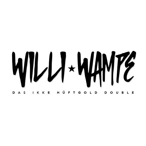 Wampe Logo