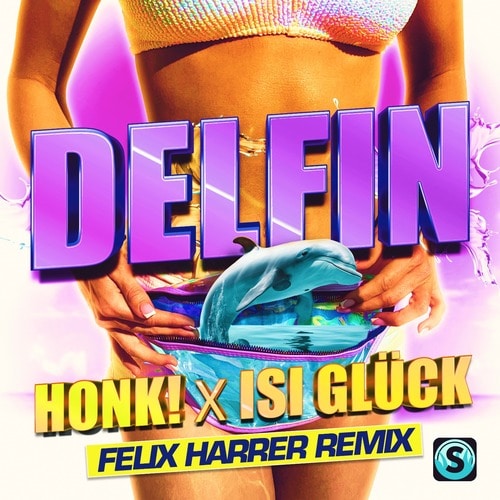 delfin-isi-glueck-honk-felix-harrer