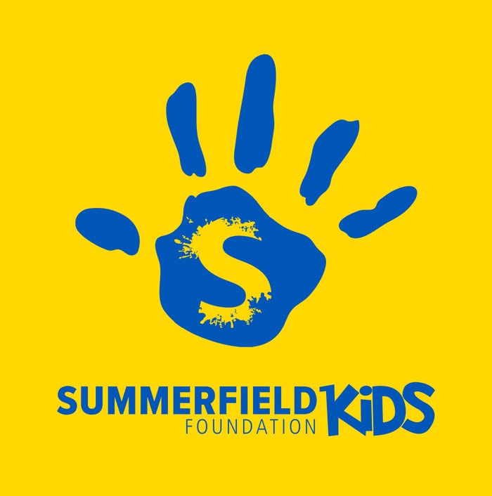 summerfield-booking-guter-zweck-kids-foundation