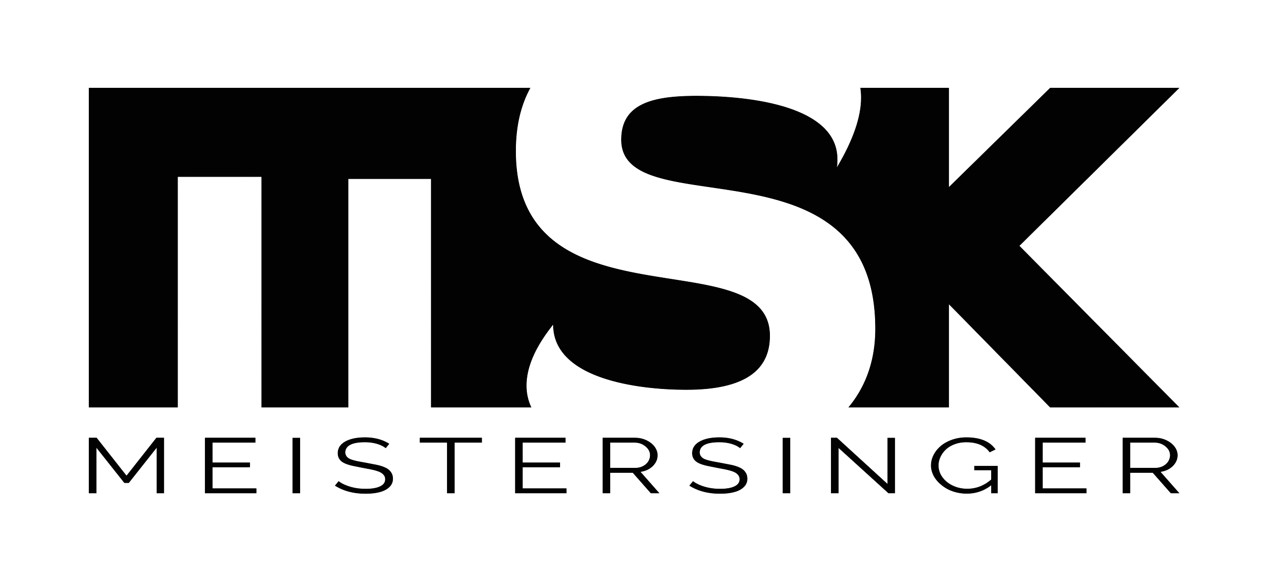 MSK_Black