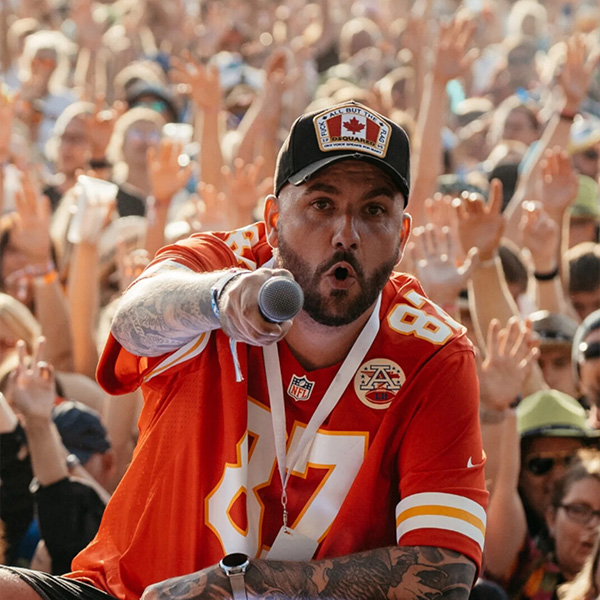 eddy-bock-kuenstler-buchen-mallorca