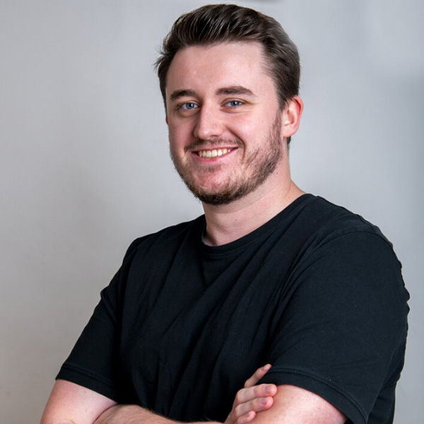 Schulte_HP summerfield-booking-favicon