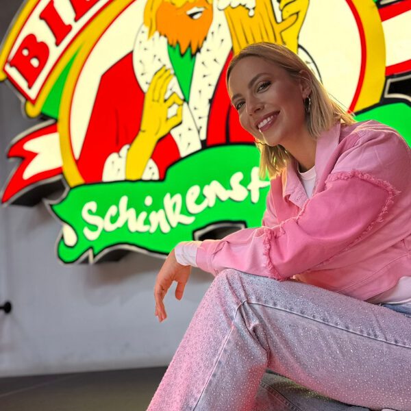 caro-winter-party-kuenstler-buchen