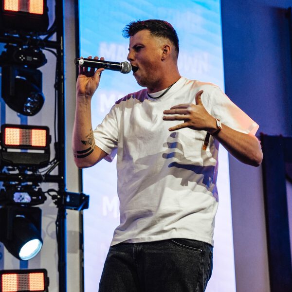 eddy-bock-kuenstler-buchen-mallorca