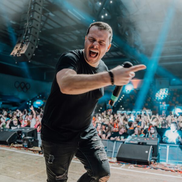 dj-oneear-kuenstler-buchen