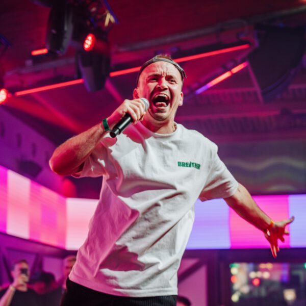 Party Entertaine buchen Flaschnkind<br />
