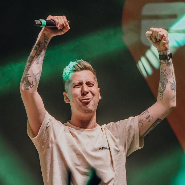 dj-robin-mallorca-party-dj-buchen