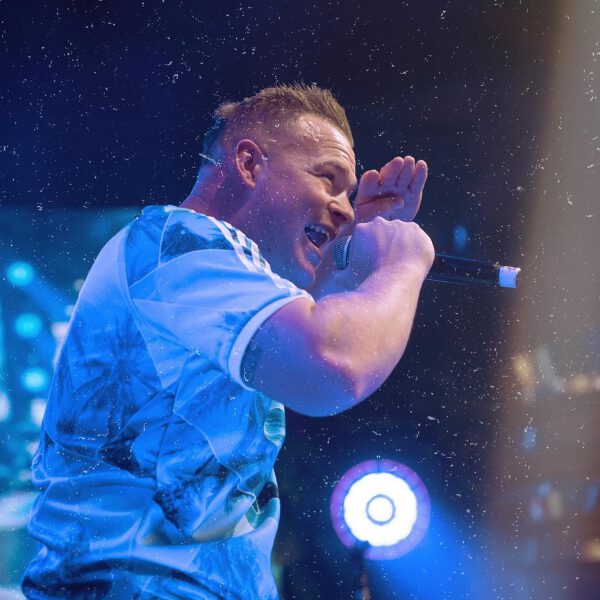 julian-benz-kuenstler-buchen-mallorca