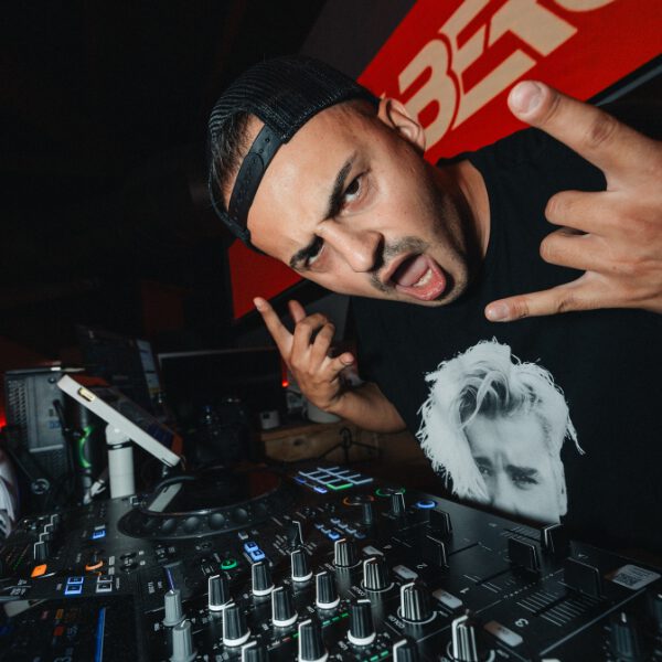 dj-domy-mallorca-party-dj-buchen
